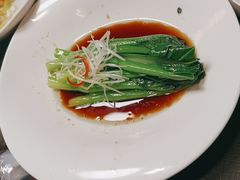-蟹榭·本帮江浙菜·蟹宴(大宁久光商场店)