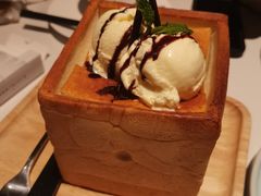 -外婆家(西红门荟聚购物中心店)