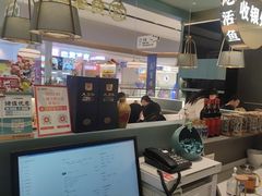 -有家酸菜鱼(张家港中骏世界城店)