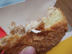 -乐凯撒披萨(喜荟城店)