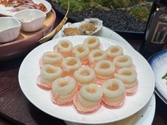 -赣悦轩·四季小馆
