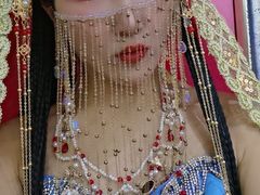 -盘子女人坊(西安至尊店)