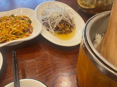 -郭鸡肉·非遗餐厅(安仁古镇店)