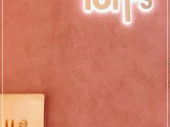 -Toris(LuOne凯德晶萃广场店)