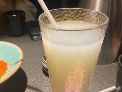 -御前十七(北京路天河城店)