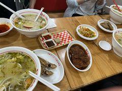 -陳生記米线·始于1989(武林店)