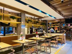-渔太泰漓江小馆·广西融合菜(西街店)