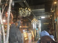 -Africafe(非洲咖啡)