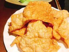-渝味晓宇火锅(合川路店)