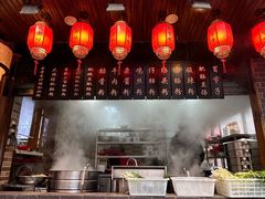 -节节香.成都非遗肥肠粉(总店)