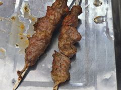 -文记沸腾鱼(永安路总店)