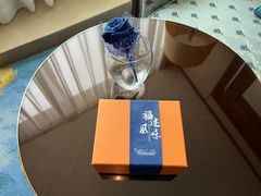 -厦门源昌凯宾斯基大酒店