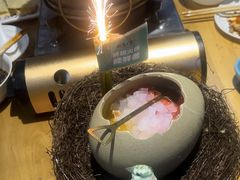 -0317火锅鸡·清真(正达店)