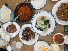 -紫光园·烤鸭(京旺家园店)