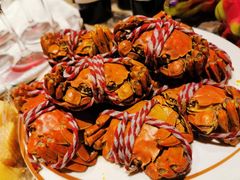 -成都安仁福朋喜来登酒店