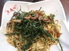 -东泰祥生煎馆(陕西南路店)
