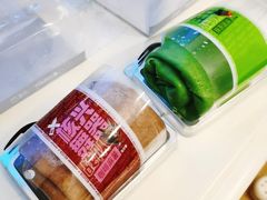 -盒马鲜生(189购物中心店)