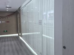 -中央芭蕾舞团·中芭艺蕾(酒仙桥明星校区)