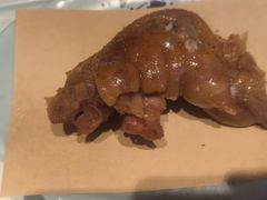 -状元阁烧烤(新华路总店)