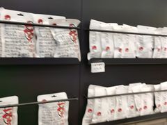 -茶颜悦色(五一里1号口店)