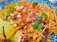 -螺世纪螺蛳粉·桂味小排档(裕德店)