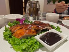 -邓丽君音乐主题餐厅