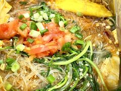 -见味花甲(合生汇店)