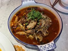 -天辣(金桥啦啦宝都店)