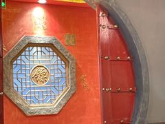 -赶海儿海鲜镖局·平价海鲜小馆(金沙滩店)