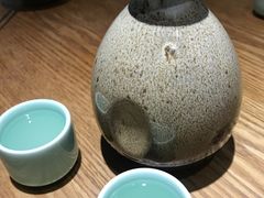 -静一餐厅·湖北菜(前门创始店)