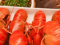 -虾胡闹龙虾馆(湄南河店)