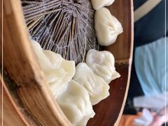 -万寿斋(山阴路店)