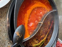 -园里火锅(仁和新城店)