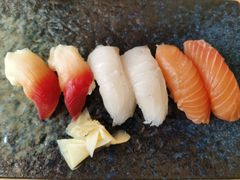 -紫· 割烹  Kappo Murasaki