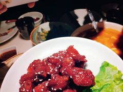 -谭家弄堂(亚欧商厦店)