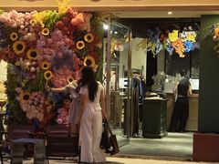 -李记牛杂店(建设一街店)