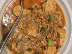 -皖厨·中国徽菜(星河WORLD·COCO Park店)