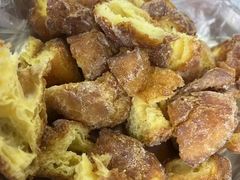 -蒙记老牌豆浆