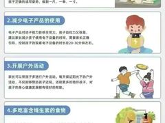 -宝视达眼镜(周口市广场店)