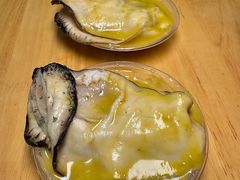 -蚝抵食·湛江生蚝(湾北路店)