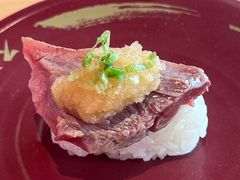 -寿司郎(北京路粤潮楼店)
