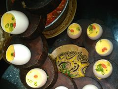 -昆虫窝子·特色云南菜(拓东路总店)