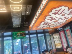 -小螺大作·螺蛳粉火锅(林和西店)