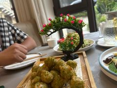 -天天渔港(杏林街店)