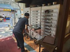 -信行丰炖品皇店(光孝路店)