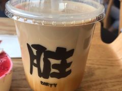 -可颂坊(中心书城店)