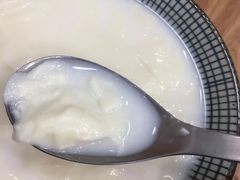 -哼哈豆花工房(高铁吾悦广场店)