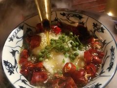 -戏迷-成都群光君悦酒店