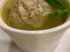 -王宝和酒家(黄浦店)