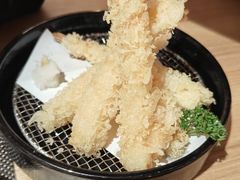 -德川家日本料理(顺义华联店)